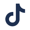 Logo Tiktok
